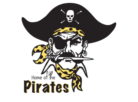 Welcome to the official site of the Black River Pirates!